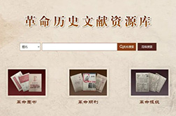 封面图.jpg